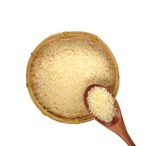 Eking Gelatins Food Additives High Quality Good Price Raw Material Gelatin Food CAS 9000-70-8