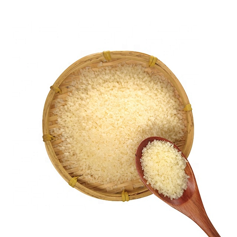Eking Gelatins Food Additives High Quality Good Price Raw Material Gelatin Food CAS 9000-70-8